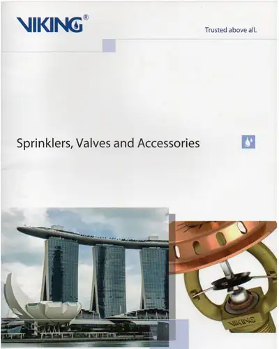 catalog-viking_general-catalog