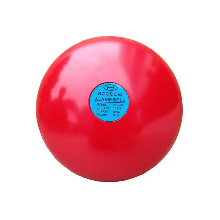 Alarm Bell HS-FB6