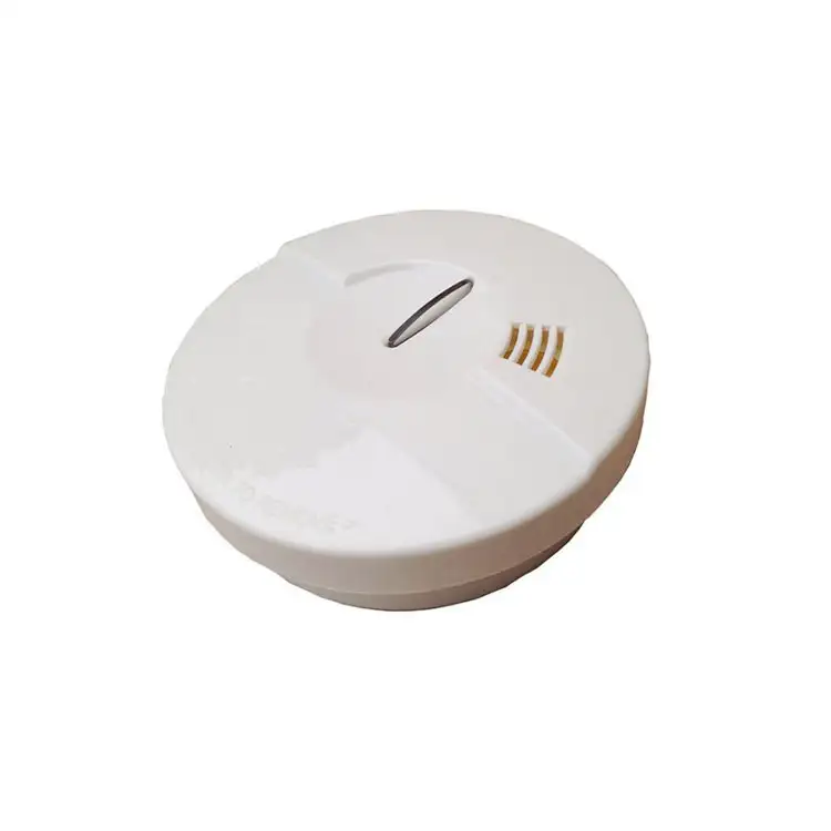 Independent Smoke Detector HS-728