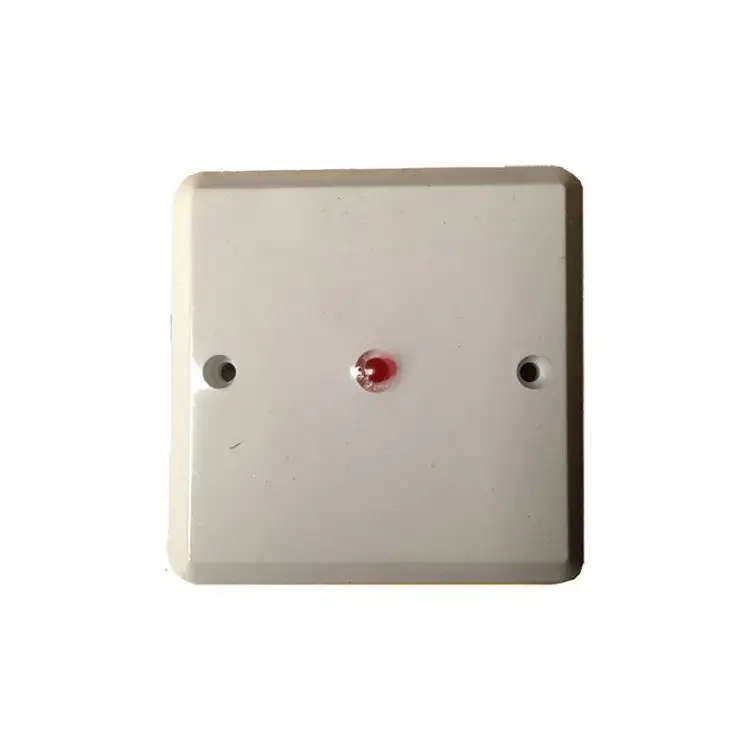 Remote Indikating Lamp HS-RIL