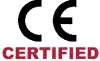 fire-alarm-products-cert