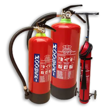 fire-extinguisher