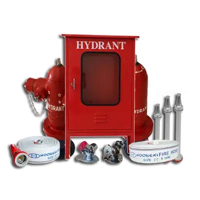 fire-hydrant-products