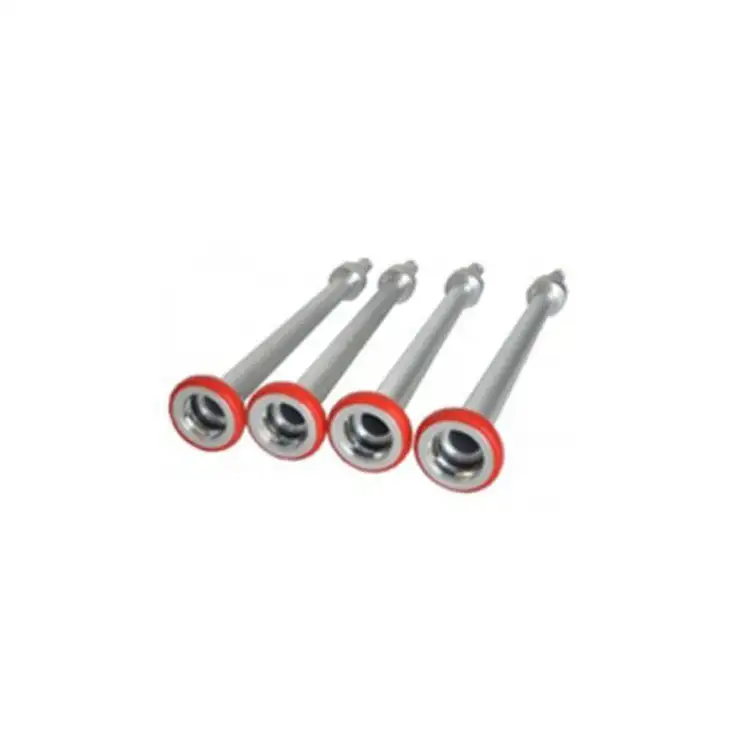 Hose Nozzle