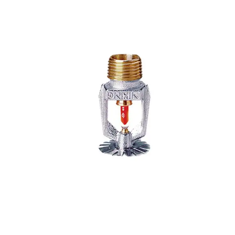 Sprinkler Pendent