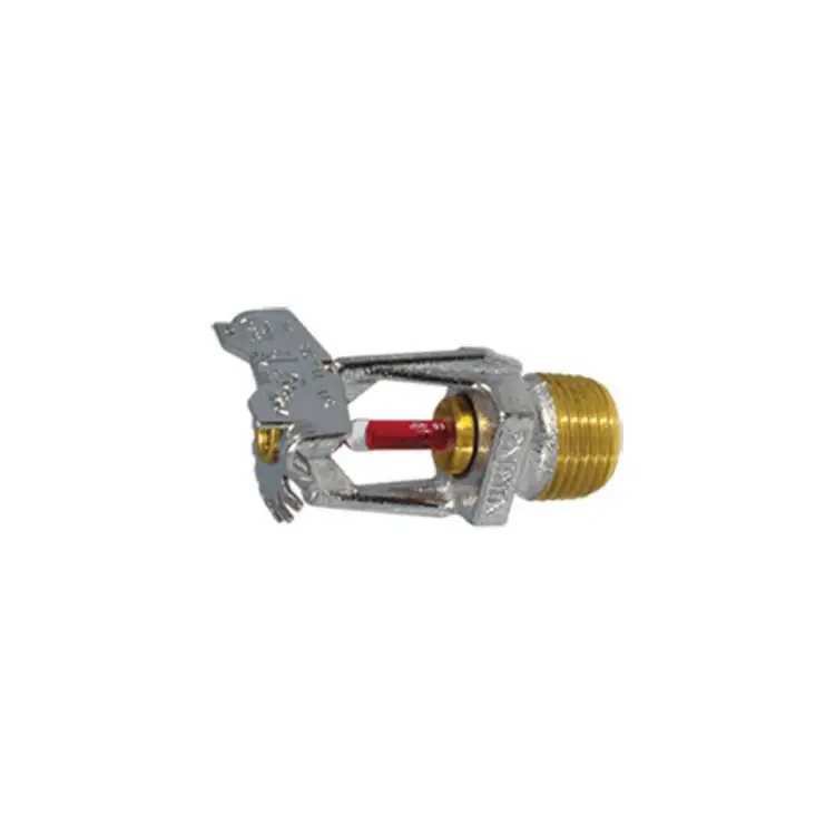 Sprinkler Sidewall