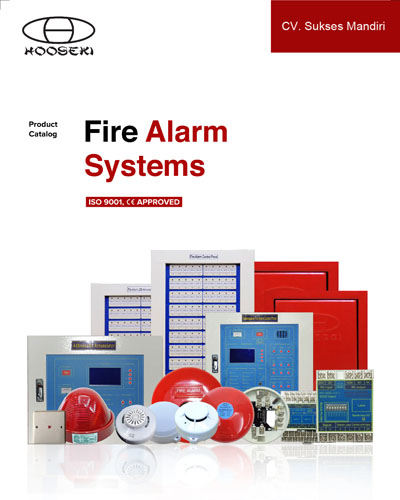 catalog-fire-alarm