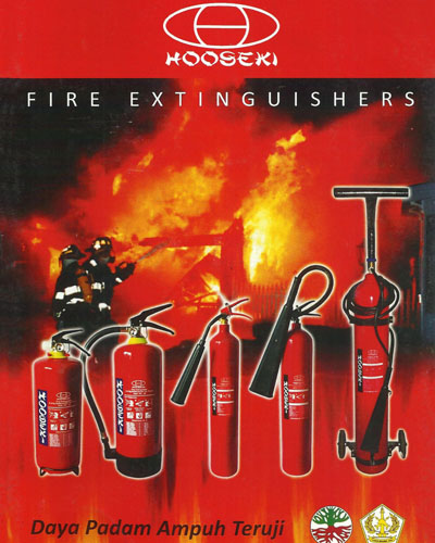 catalog-fire-extinguisher