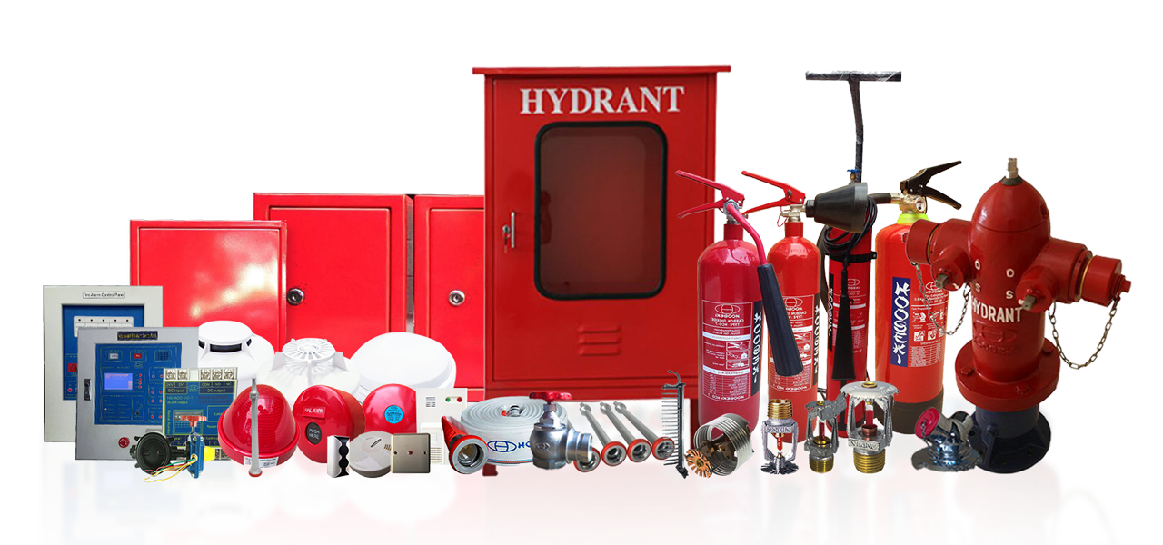 fire-protection-products