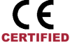 fire-alarm-products-cert